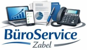 cropped cropped bueroservice logo.jpeg