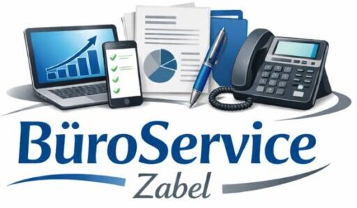 cropped cropped bueroservice logo.jpeg